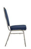 Mailand-Plus blau Mailand-Plus blau