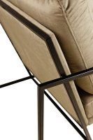 Vorschau: Stalo Vorschau: Stalo