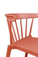 Vorschau: FOMA-1728 Red Vorschau: FOMA-1728 Red