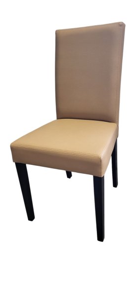 Polsterstuhl - Biatan Sonderposten