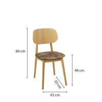 Cumpo-P-Buche BN Cumpo-P-Buche BN