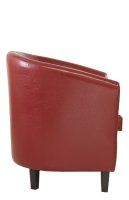 Vorschau: Panto Vorschau: Panto