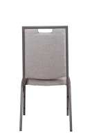 Vorschau: Desio Vorschau: Desio