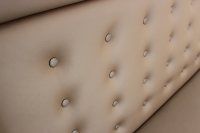 Vorschau: Q-105-K-PS Vorschau: Q-105-K-PS