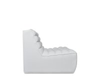 Vorschau: Lillo Sessel Vorschau: Lillo Sessel