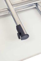 Vorschau: CL-3060-25-PG2 Vorschau: CL-3060-25-PG2