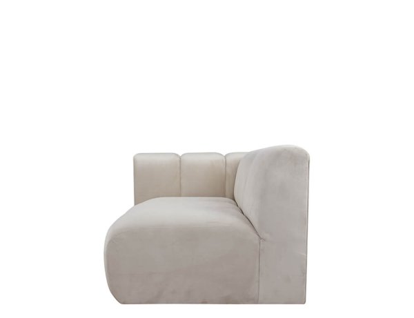 Gandia Arm Links 114