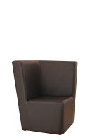 Casaba-Low-Corner Casaba-Low-Corner