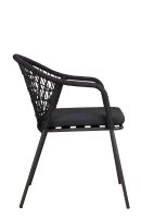 Vorschau: Exora dark-grey Vorschau: Exora dark-grey