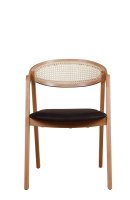 Vorschau: Gurono-CP Vorschau: Gurono-CP