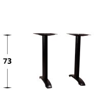 Jano-TGKF-407 Jano-TGKF-407