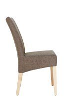 Vorschau: Beizton: Buche natur / Bezug: Lux-19 Vorschau: Beizton: Buche natur / Bezug: Lux-19