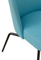 Vorschau: Sanoro-Stack Vorschau: Sanoro-Stack