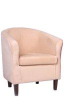 Vorschau: Panto Vorschau: Panto