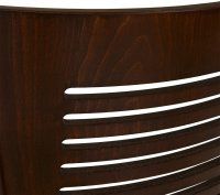 Vorschau: Beizton: Wenge/Bezug: D-31 Vorschau: Beizton: Wenge/Bezug: D-31