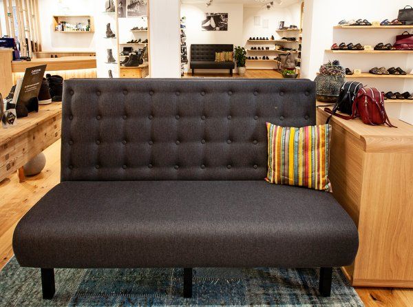 OTTER FRIEDRICH GMBH & CO KG, Vorau/Foto: Karoline Karner