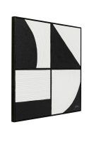 Vorschau: Gerahmtes Bild Modulo Vorschau: Gerahmtes Bild Modulo