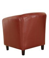 Vorschau: Halto Vorschau: Halto