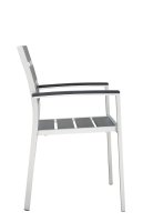 Nesona-AL Grau Nesona-AL Grau