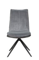 Vorschau: Edena DUO Gris Vorschau: Edena DUO Gris