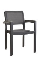 Vorschau: Georgia anthrazit Vorschau: Georgia anthrazit