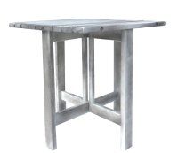 Seattle Stehtisch Seattle Stehtisch