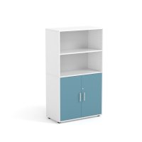 Schrank Flora Schrank Flora