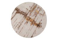 Teppich Abstract Grey Line 200cm Teppich Abstract Grey Line 200cm