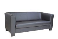 Bezug: D-8 Bezug: D-8