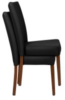 Vorschau: Linosa Vorschau: Linosa