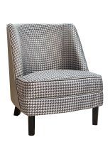 Beizton: Wenge/Bezug: Kaiman-494 (außen),Cassio-14 (innen) Beizton: Wenge/Bezug: Kaiman-494 (außen),Cassio-14 (innen)