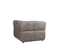 Modera Ecke Modera Ecke