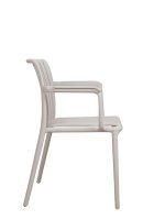 Vorschau: FOMA-1819 Light-Grey Vorschau: FOMA-1819 Light-Grey