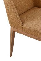 Vorschau: Cantura Vorschau: Cantura