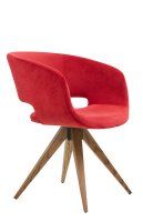 Vorschau: Chairo-256-50 Vorschau: Chairo-256-50