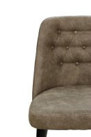 Vorschau: Sona-301 Vorschau: Sona-301