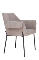 Bassoto San-Remo-605 Bassoto San-Remo-605