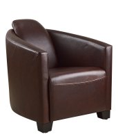 Vorschau: Baro Vorschau: Baro