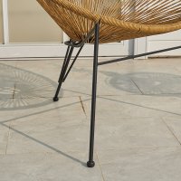 Vorschau: Acapola Natur Vorschau: Acapola Natur