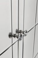 Vorschau: Barschrank Luxury Vorschau: Barschrank Luxury