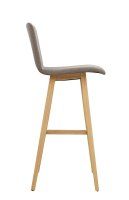 Bezug: Orinoco-94 Bezug: Orinoco-94