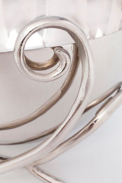 Weinkühler Octopus Ø 45cm