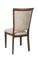 Vorschau: Miniro Vorschau: Miniro