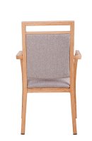 Vorschau: Bari Arm Vorschau: Bari Arm