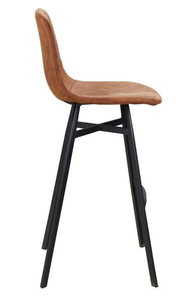 Jones-Bar-Vintage-Brown