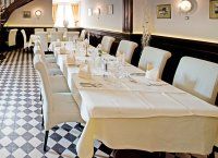 Vorschau: Foto: Hotel Restaurant Knappenstöckl Vorschau: Foto: Hotel Restaurant Knappenstöckl