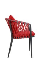 Crosima red Crosima red