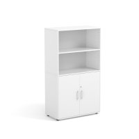 Vorschau: Schrank Flora Vorschau: Schrank Flora