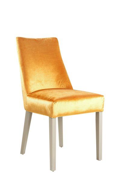 Beizton: Eiche grau/Bezug: Ernesto-300