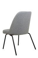 Vorschau: Sanoro-Stack Vorschau: Sanoro-Stack